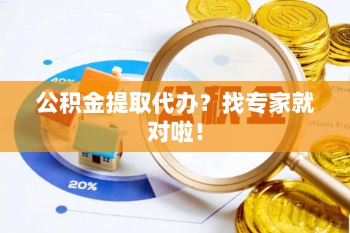 定边公积金提取代办？找专家就对啦！