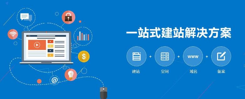定边代办公积金提取的可靠性分析
