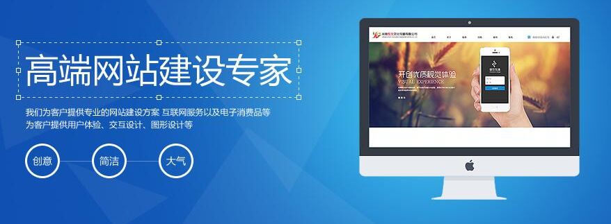 定边私人代办提取公积金的详细指南